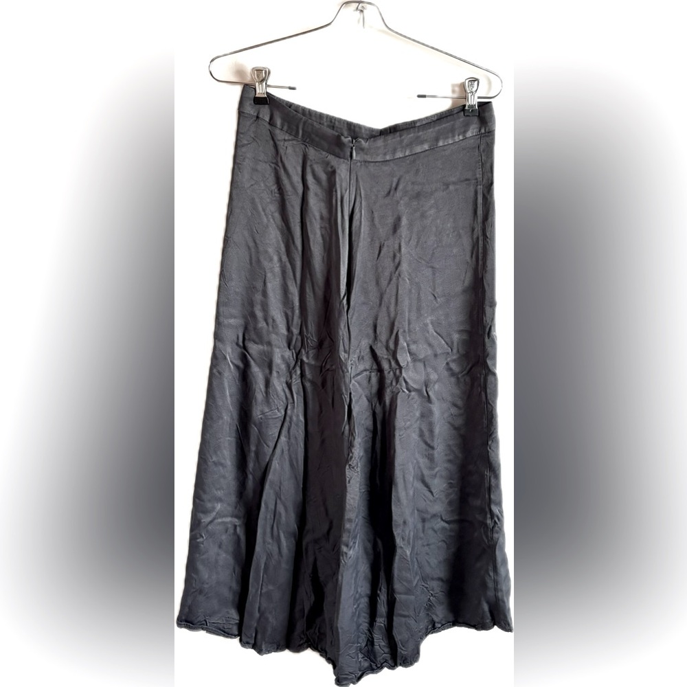 PRIMARK 100% Viscose Maxi Skirt
